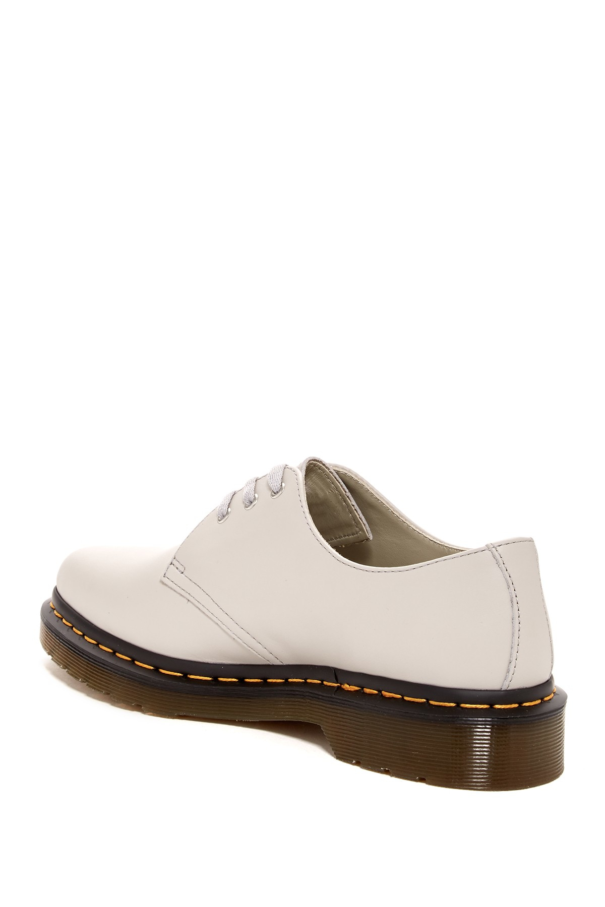 dupree doc martens